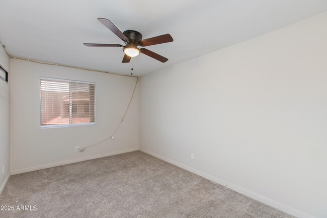 Building Photo - 7344 N 43rd Ave