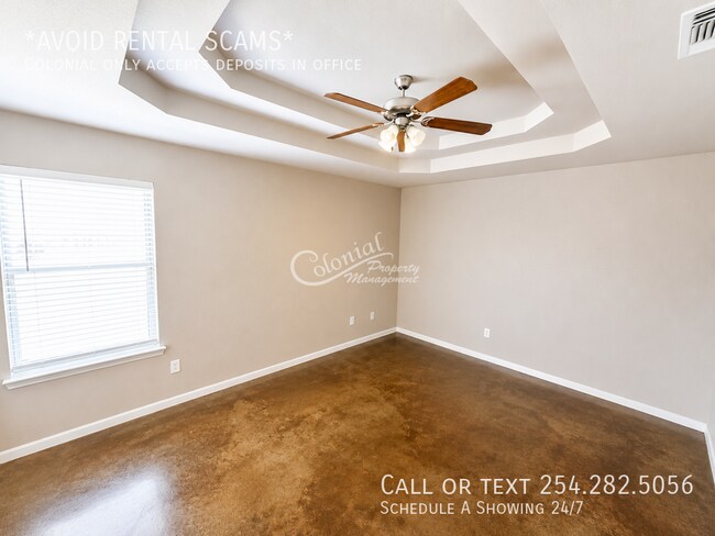 Building Photo - 1311 Powder River Dr