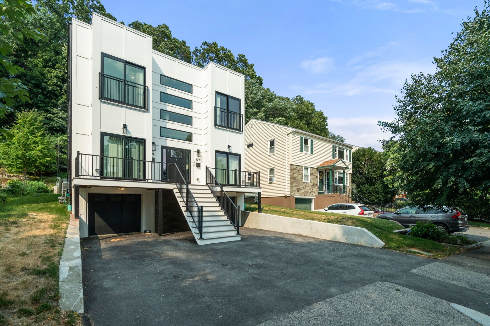 Building Photo - 59 Highland Rd