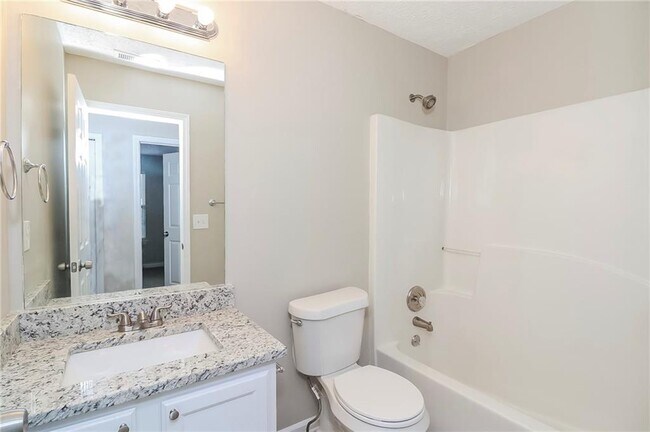 Building Photo - 7206 Bridgeport Ct
