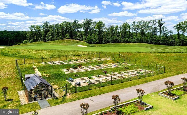 Building Photo - 17330 Turnstone Dr