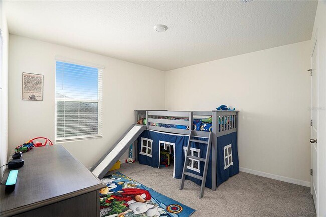 Building Photo - 38311 Sonnet Landing Ave