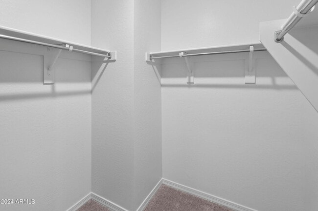 Building Photo - 9637 W Agora Ln