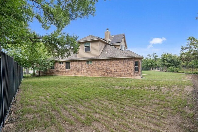 Building Photo - 5025 Pyrenees Pass