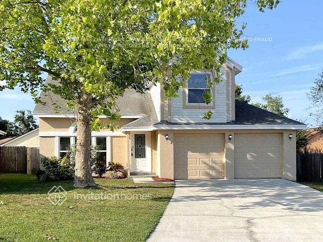 Building Photo - 1037 Whittier Cir