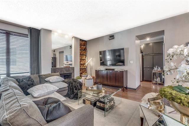 Building Photo - 3404 Douglas Ave