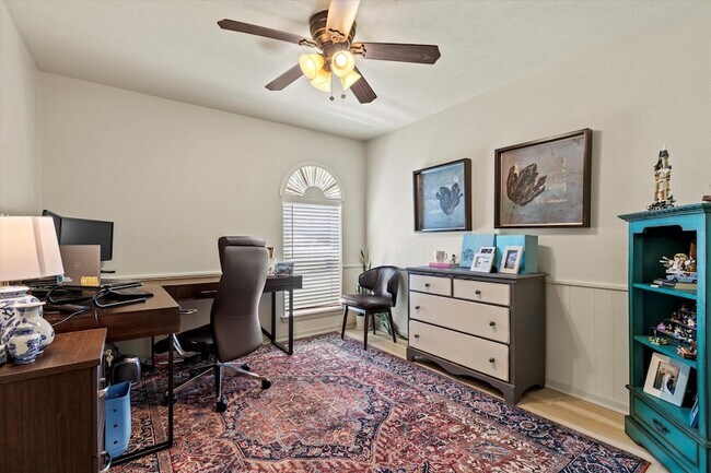 Building Photo - 2906 Whitemarsh Cir