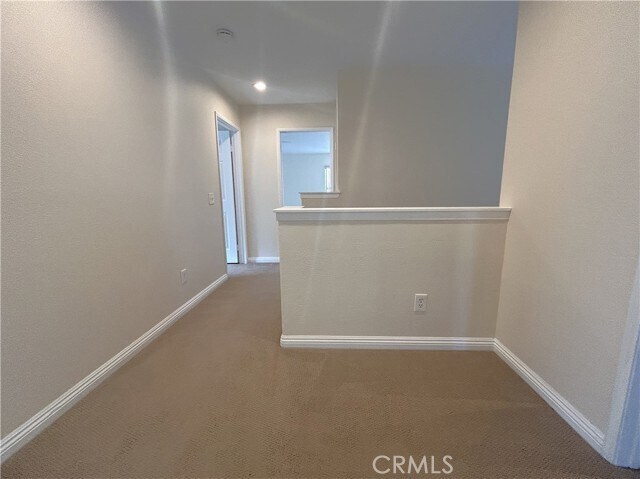 Building Photo - 16391 Misty Hill Dr