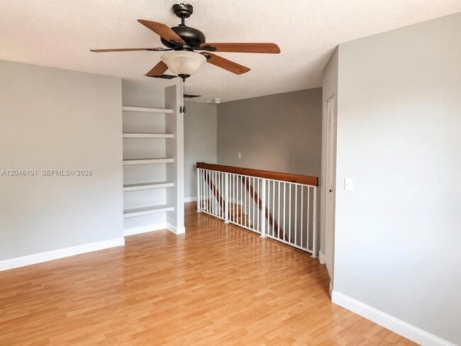 Building Photo - 18338 NW 68th Ave