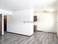 Building Photo - 285 Villa St