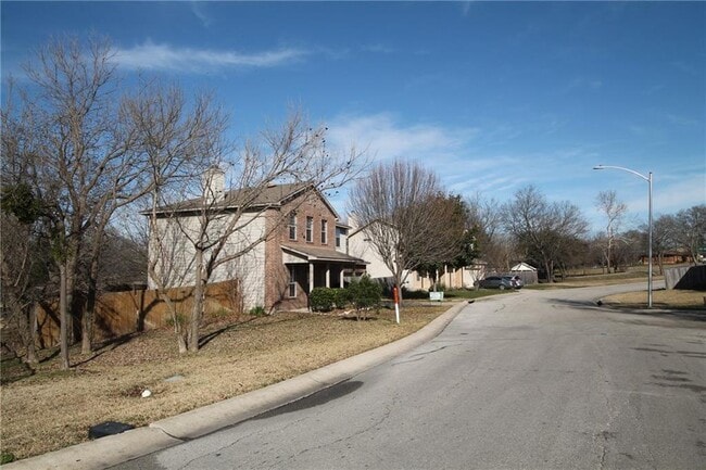 Building Photo - 9600 Magna Carta Loop