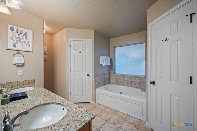 Building Photo - 3805 Republic of Texas Dr