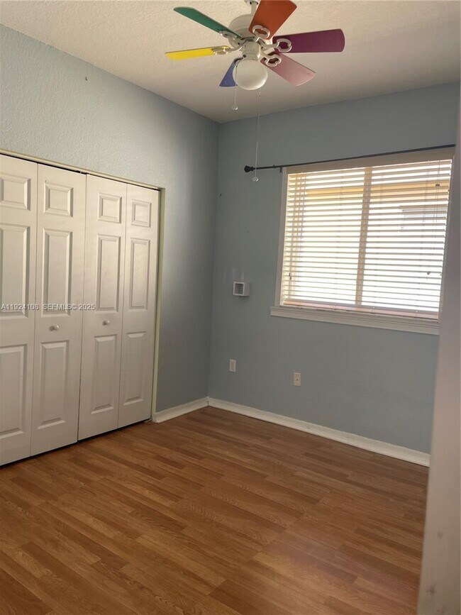 Building Photo - 20774 SW 90th Pl