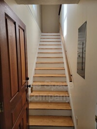 Building Photo - 3110 N Carolina Ave