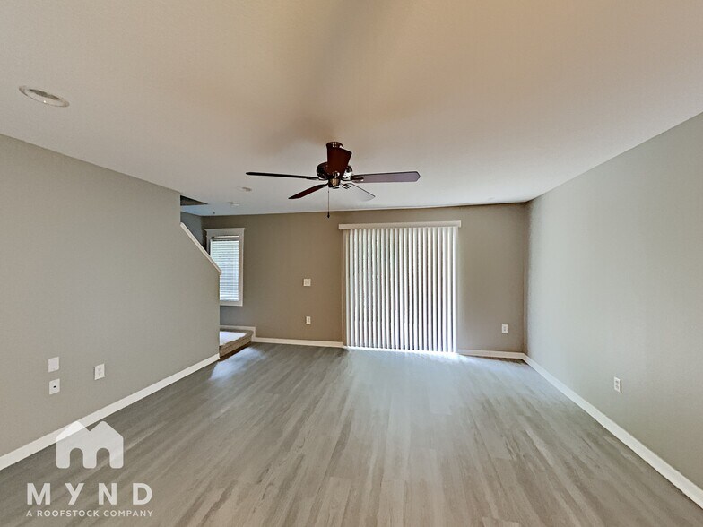 Building Photo - 303 Freedom's Ring Dr