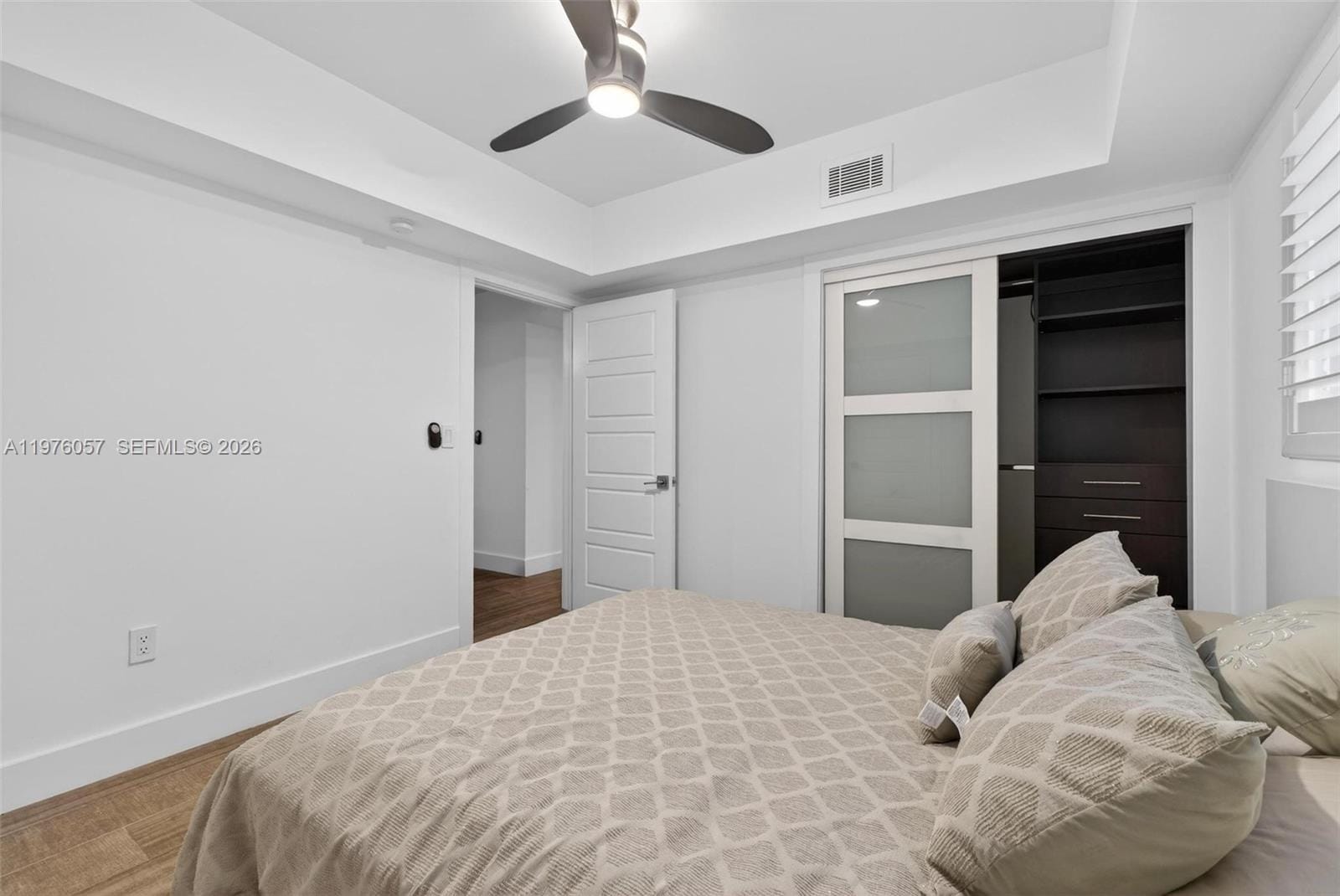 Building Photo - 3231 Salzedo St