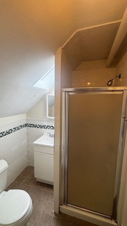 Building Photo - 323 Arlington St