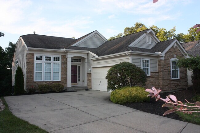 Primary Photo - 8423 Old World Ct