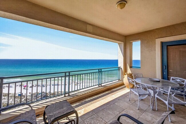 Building Photo - 4447 Southwinds Dr