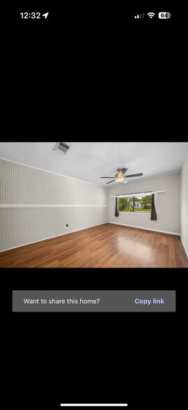 Building Photo - 7418 Oscar Dr