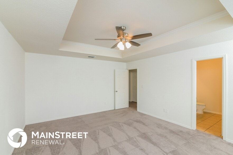 Building Photo - 13019 Strada Privata