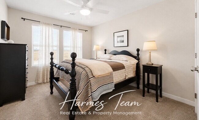 Building Photo - Beautiful 5 Bedroom Home in the Trails of Aspen Ridge