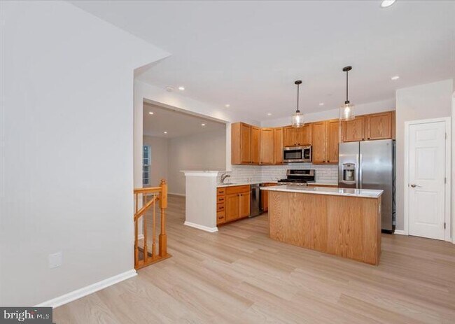 Building Photo - 3534 Winthrop Ln