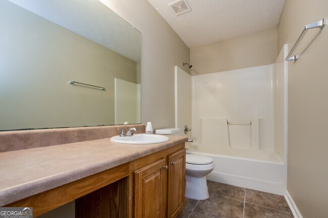 Building Photo - 216 Prairie Hen Ln