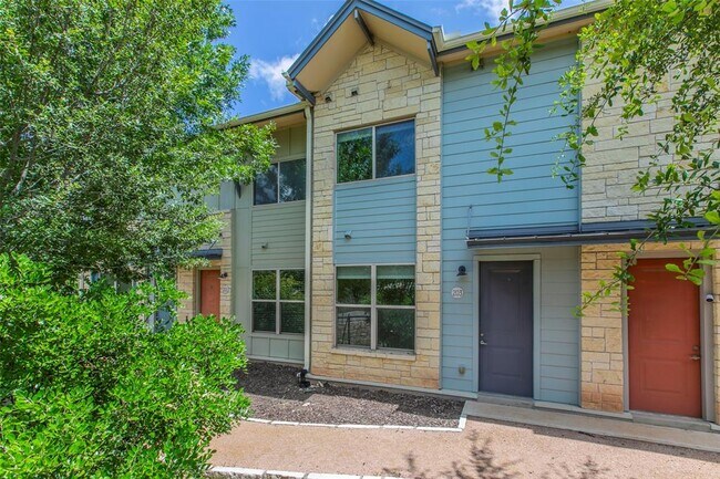Primary Photo - 7805 Cooper Ln