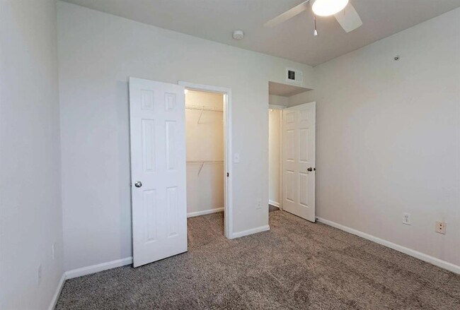 Building Photo - 10505 S I-35 Frontage Rd