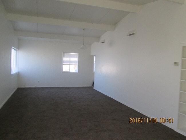 Building Photo - More for your Money!