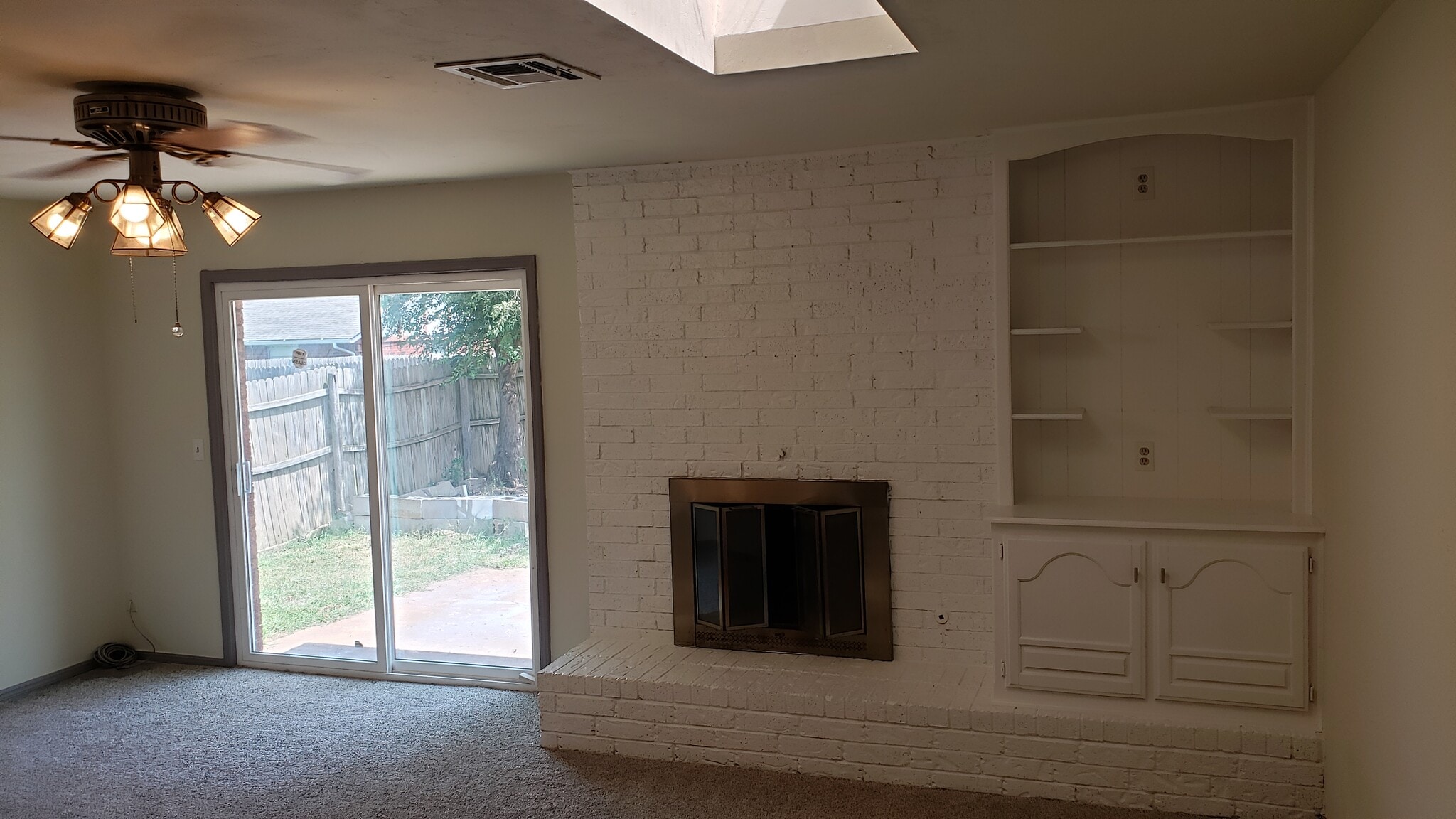 Building Photo - 5312 Chad Rd