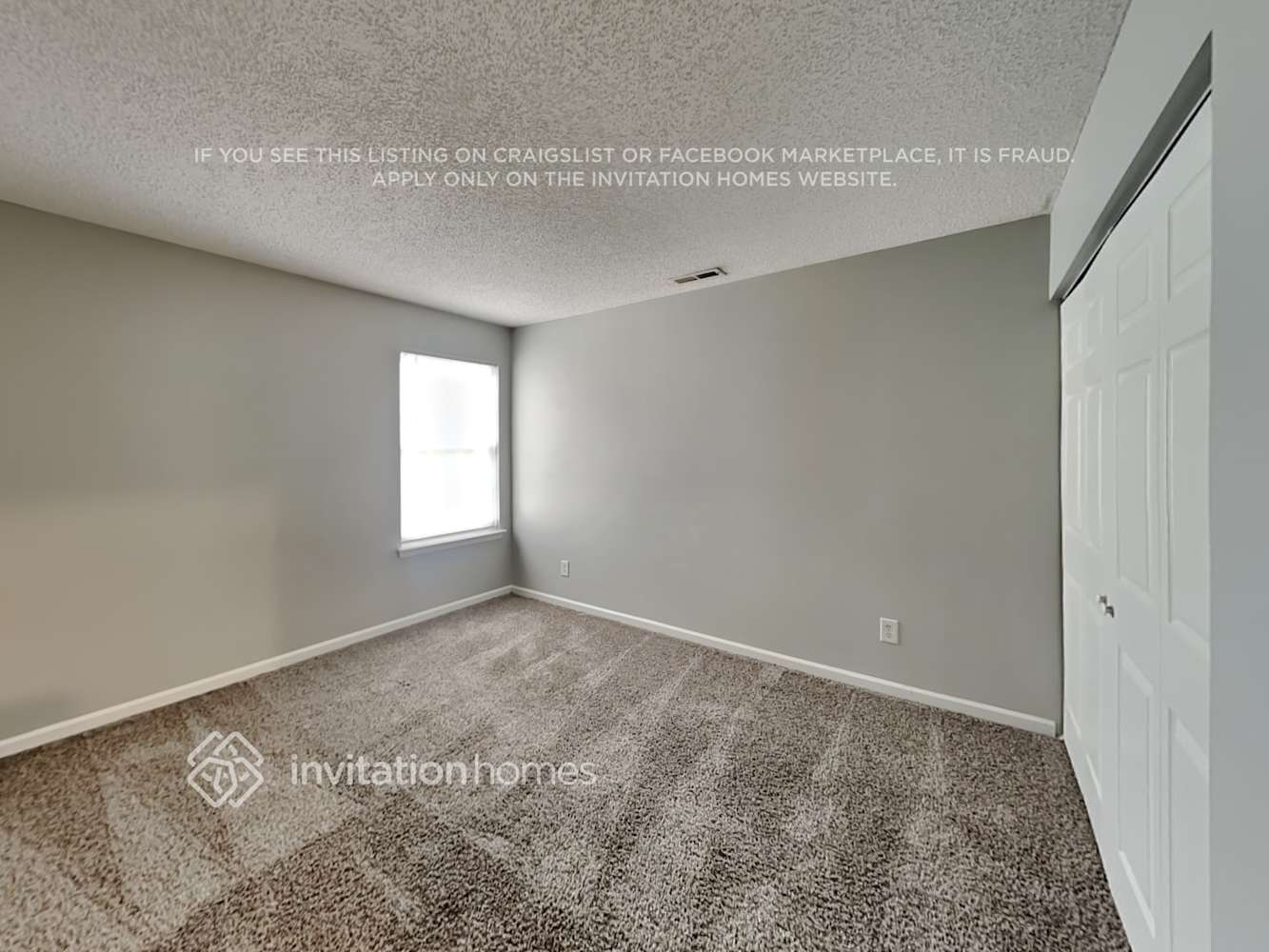 Building Photo - 10729 Glenluce Ave