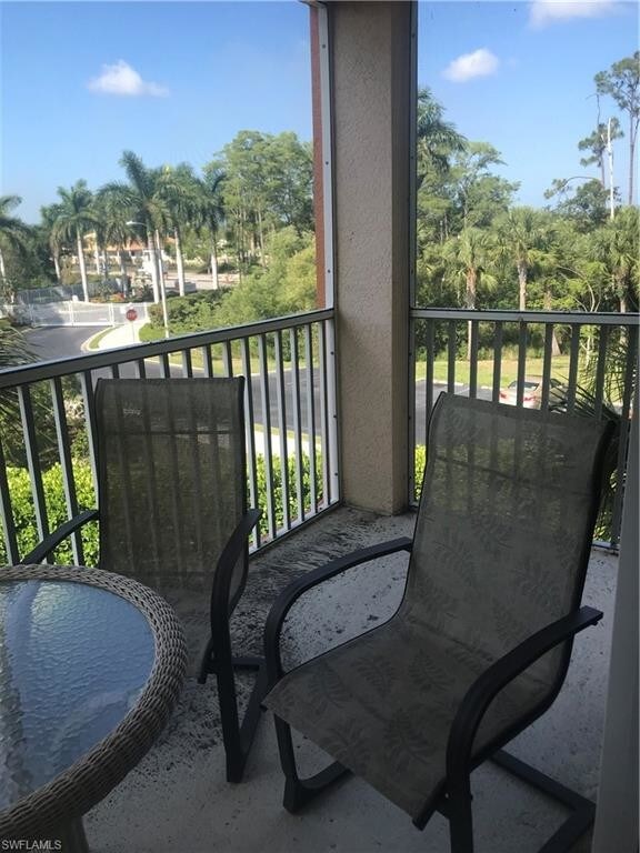 Building Photo - 4420 Botanical Place Cir