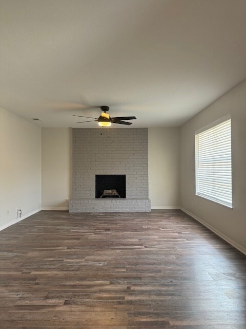 Building Photo - 714 McClenny Dr