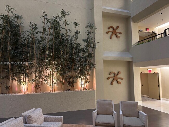 Building Photo - 201 Crandon Blvd