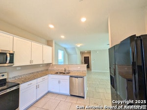 Building Photo - 10330 Gibbons Creek