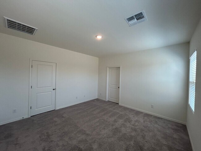 Building Photo - Only $1,795 per month in a Brand New 3-Bed...