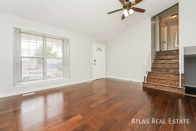 Building Photo - 19779 E Dartmouth Ave