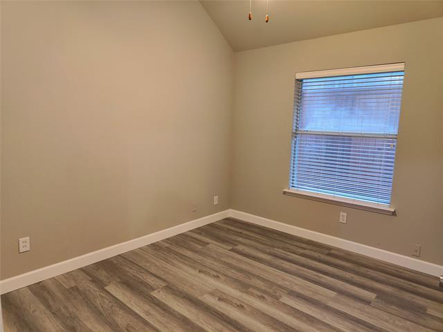 Building Photo - 2452 Hunters Run Dr