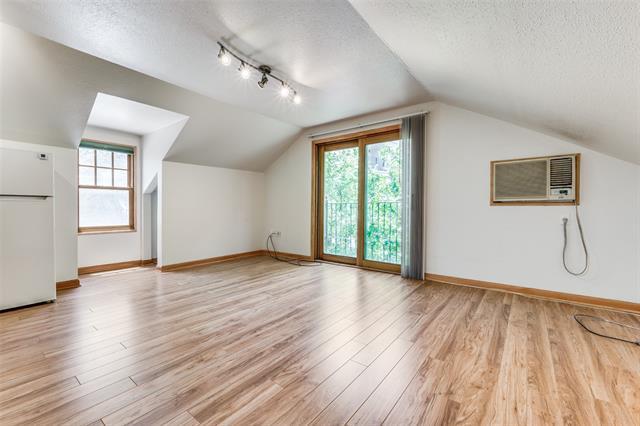 Building Photo - 4447 Westway Ave