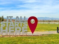 Building Photo - 3 Bedroom Townhome for Rent in Cadence Henderson | Solar Home | Master-Planned Community Near Las...
