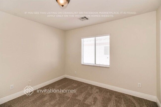 Building Photo - 1164 Drowsy Water Ct