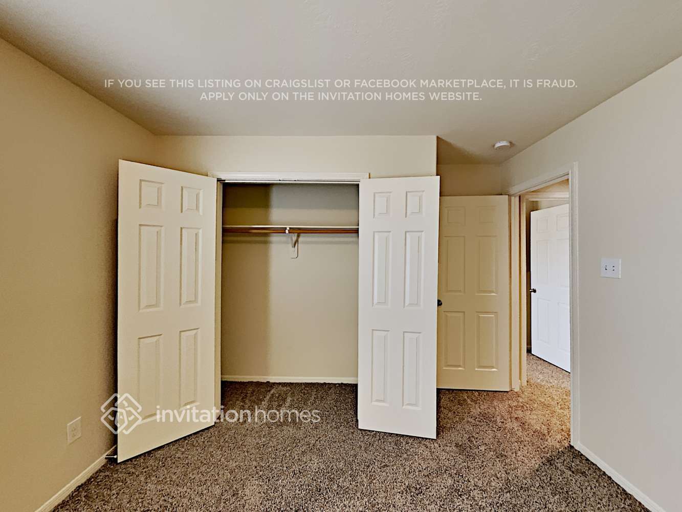 Building Photo - 2411 Lago Mirado Wy