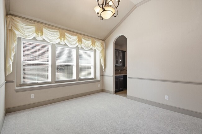 Building Photo - 20726 Cupshire Dr