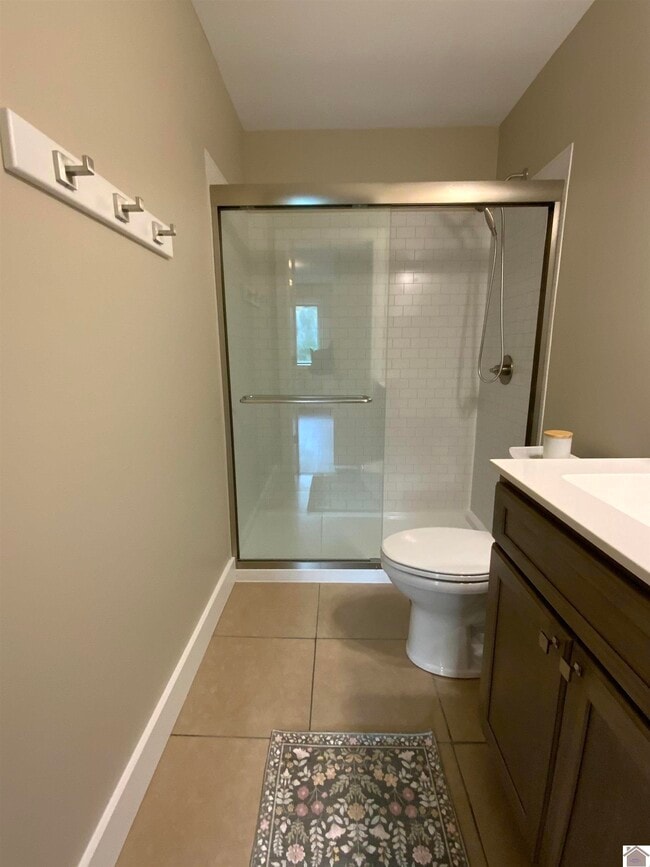 Building Photo - 200 N 31st St