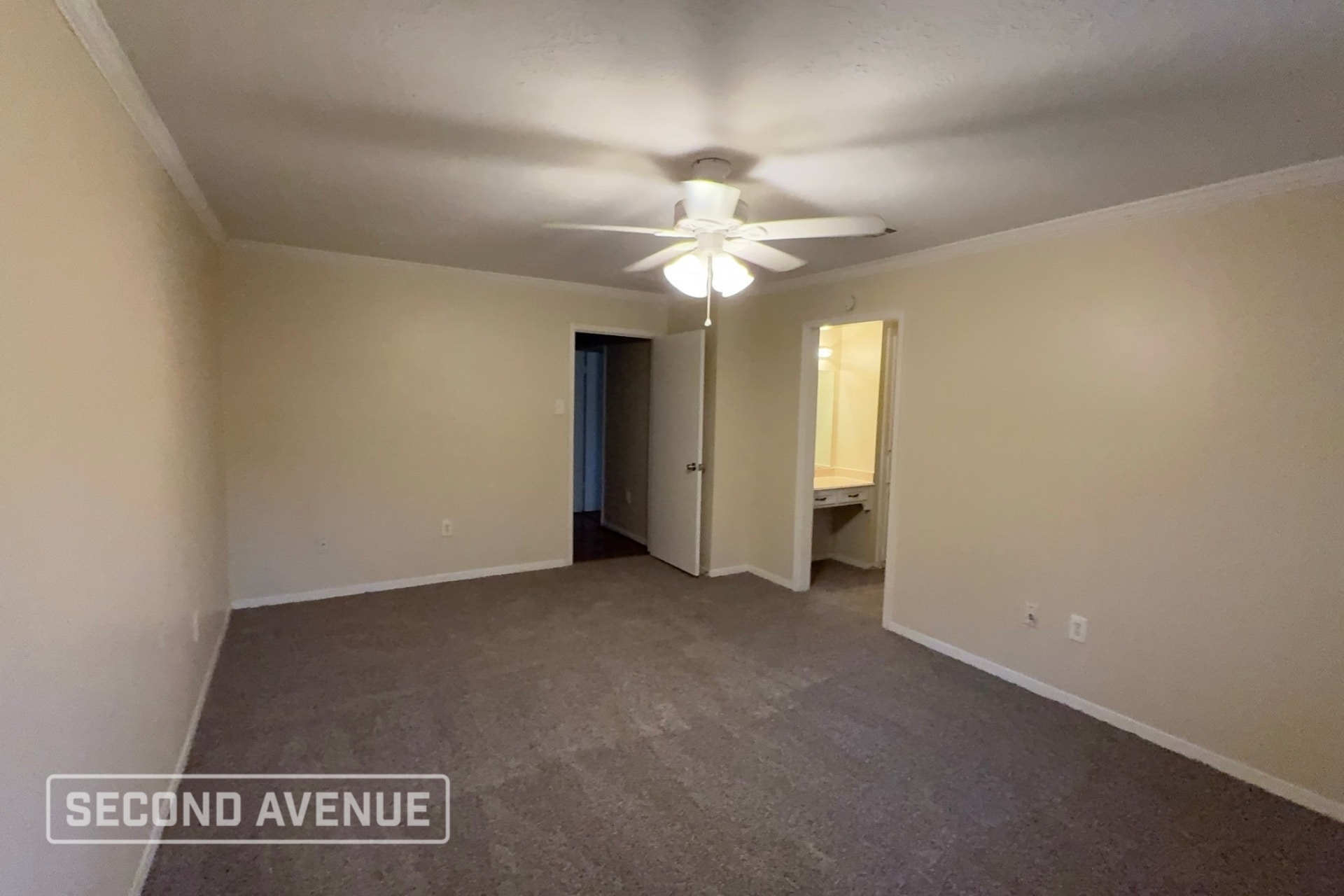 Building Photo - 2542 Anzalone Dr