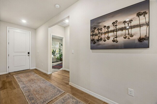 Building Photo - Stunning Wildlight Home with Designer Upgrades & Resort-Style Amenities