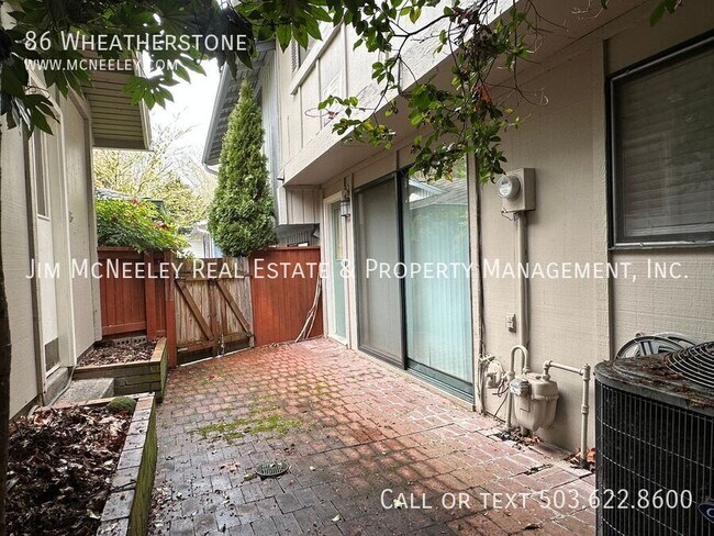 Building Photo - 86 Wheatherstone-