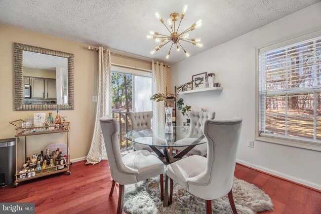 Building Photo - 5501 E Boniwood Turn